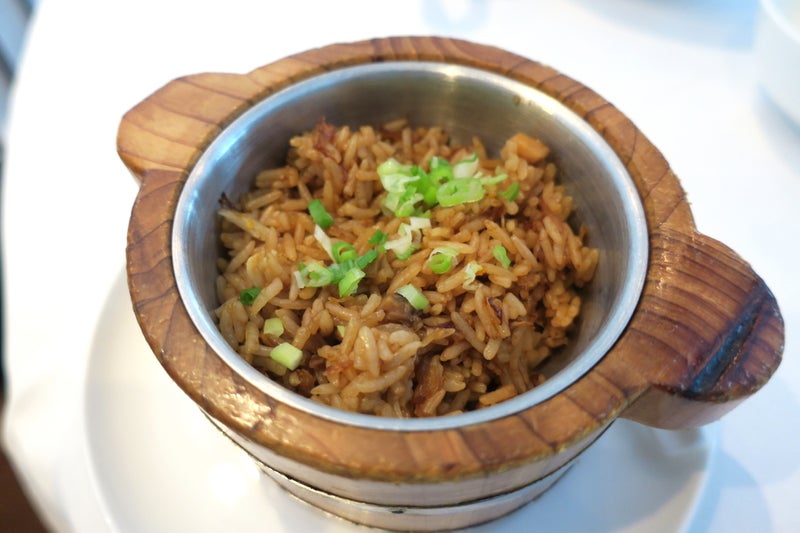 翠玉軒5