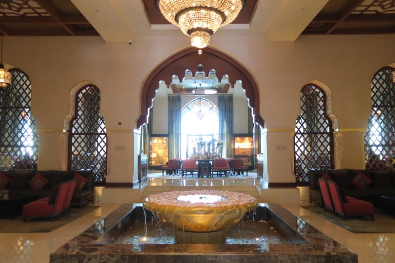 Dubai4