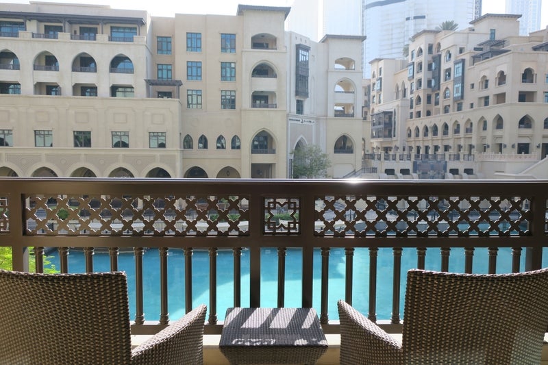 Dubai5