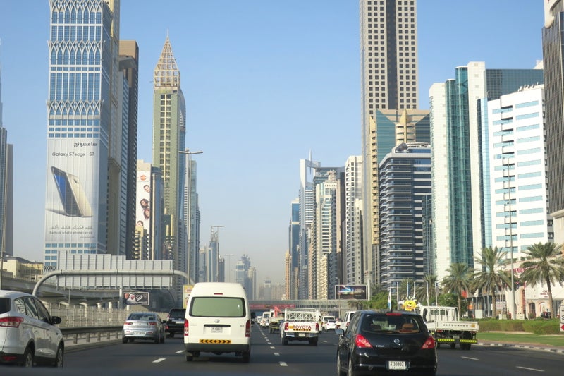 Dubai2