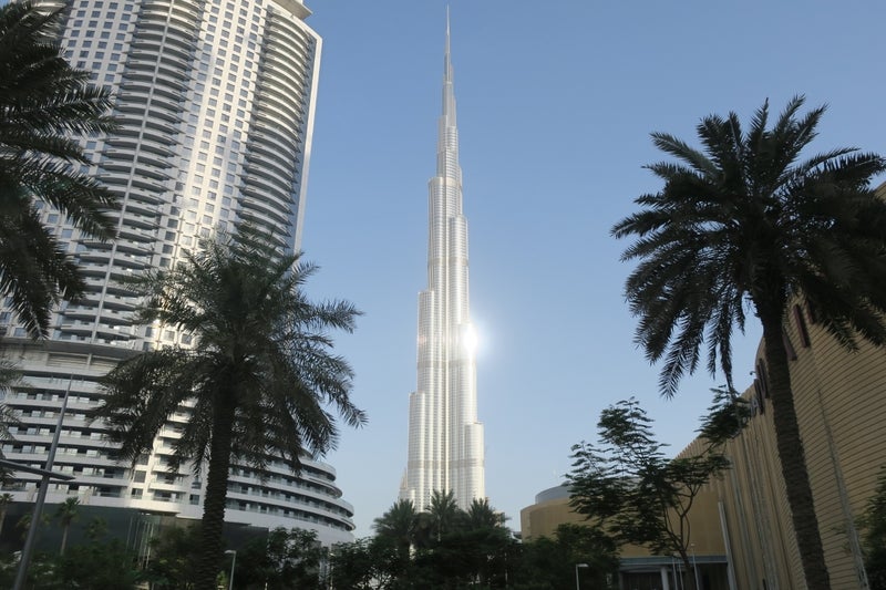 Dubai3