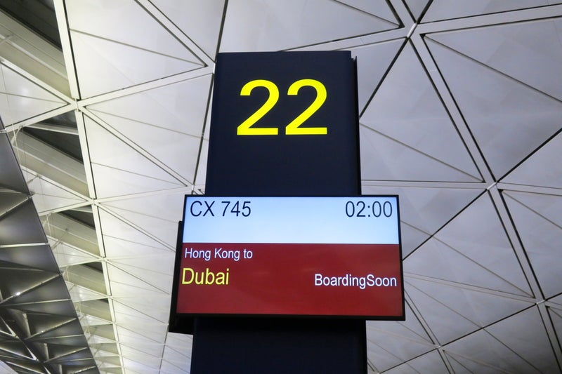Dubai1