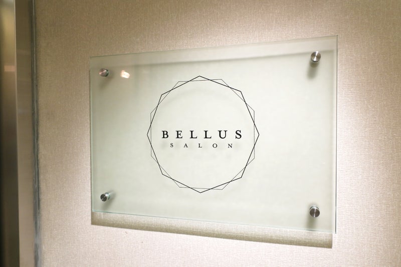 Bellus1