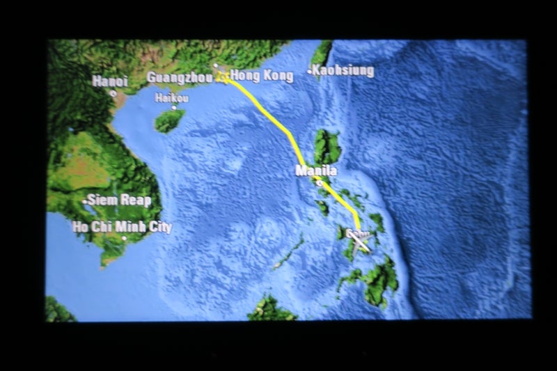 Cebu1-2