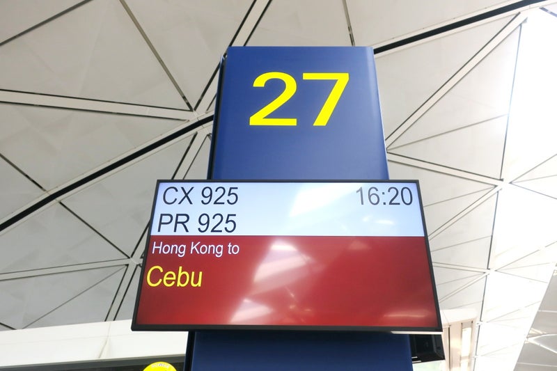 Cebu1-1