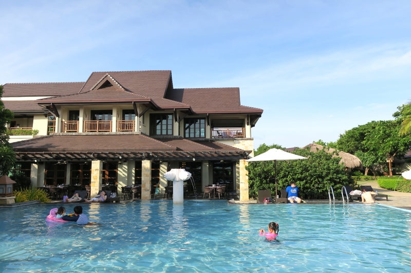Cebu4-2