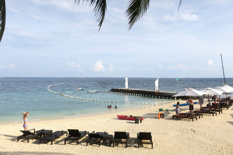 Cebu4-4