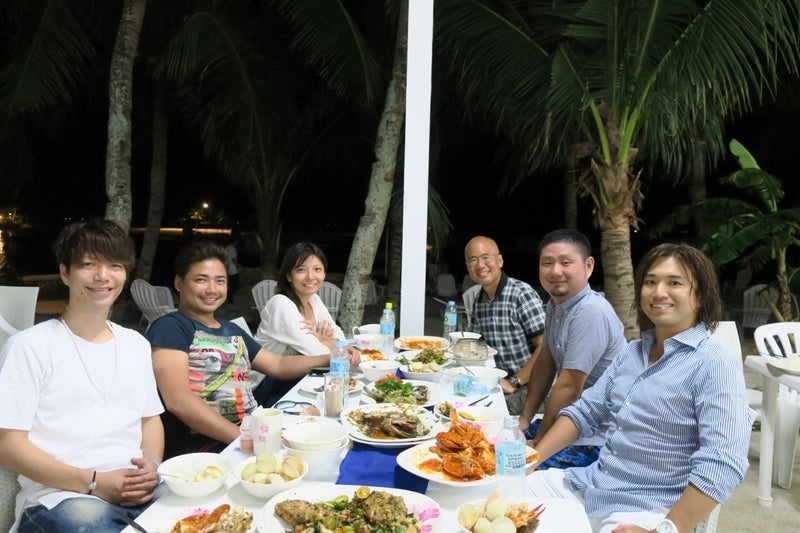 Cebu6-1