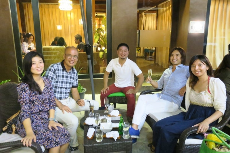 Cebu6-2