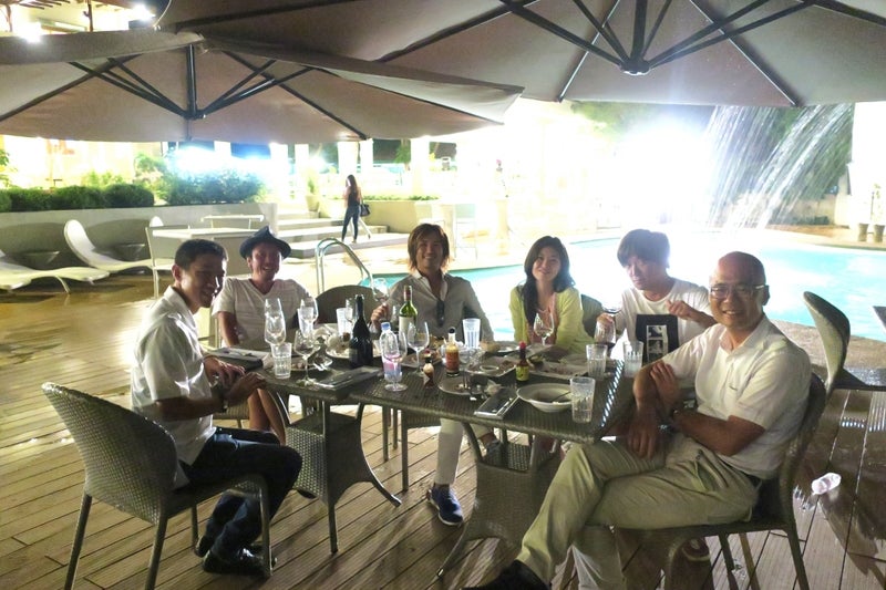 Cebu7-3