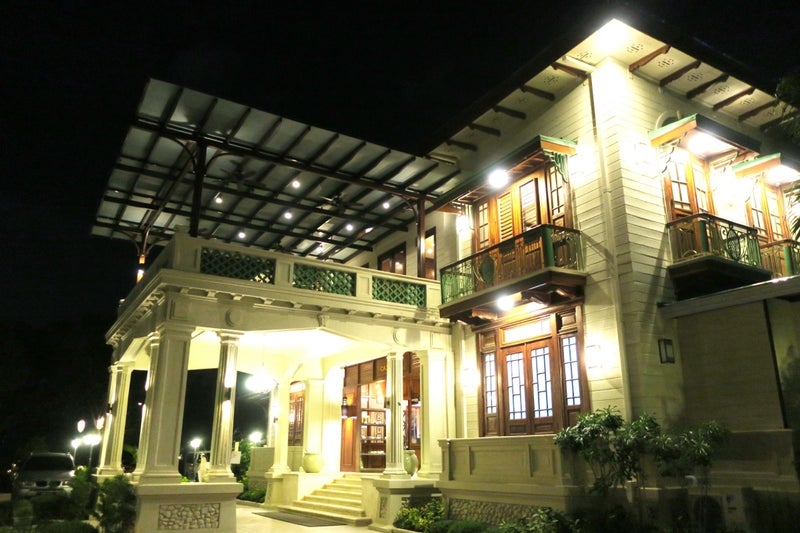 Cebu7-1