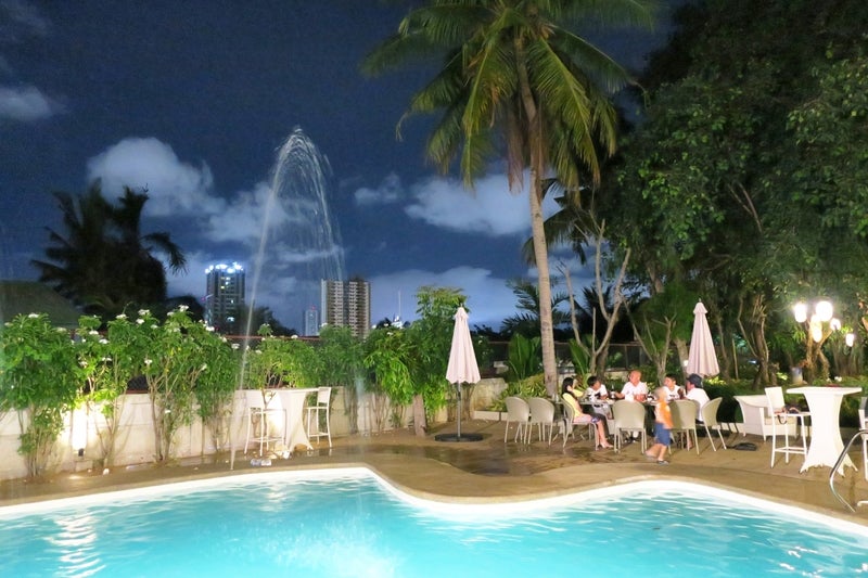 Cebu7-2