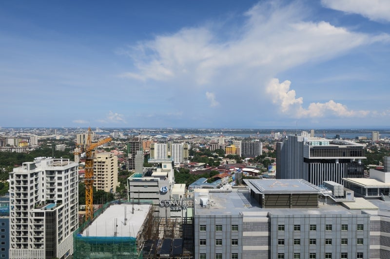Cebu8-4