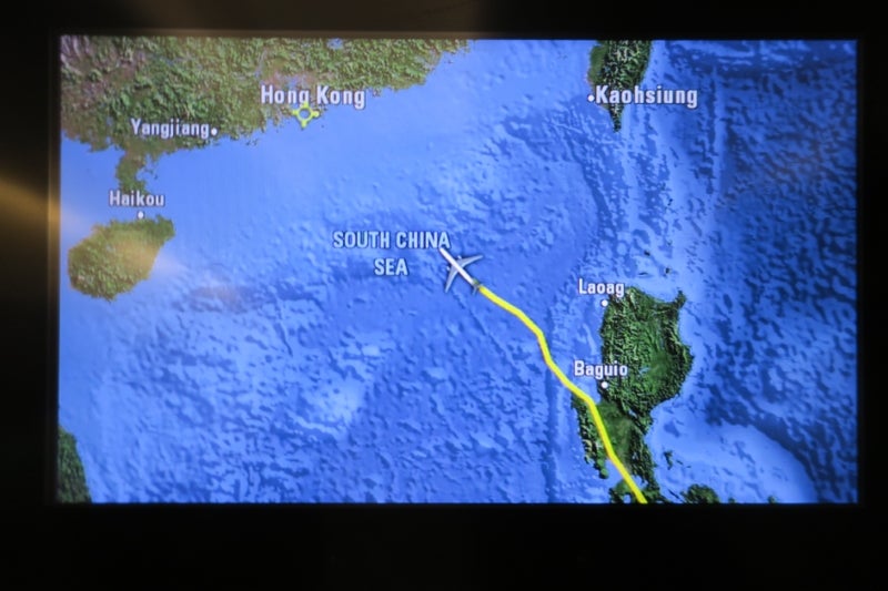 Cebu8-10