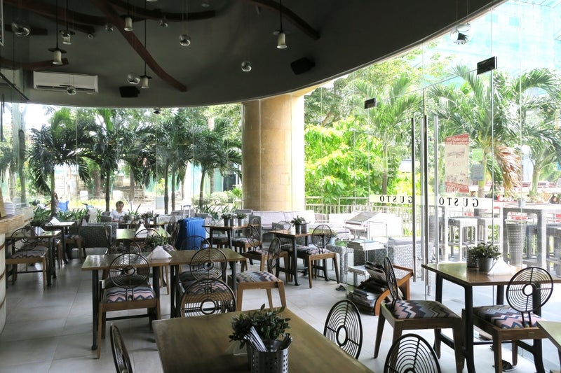 Cebu8-7