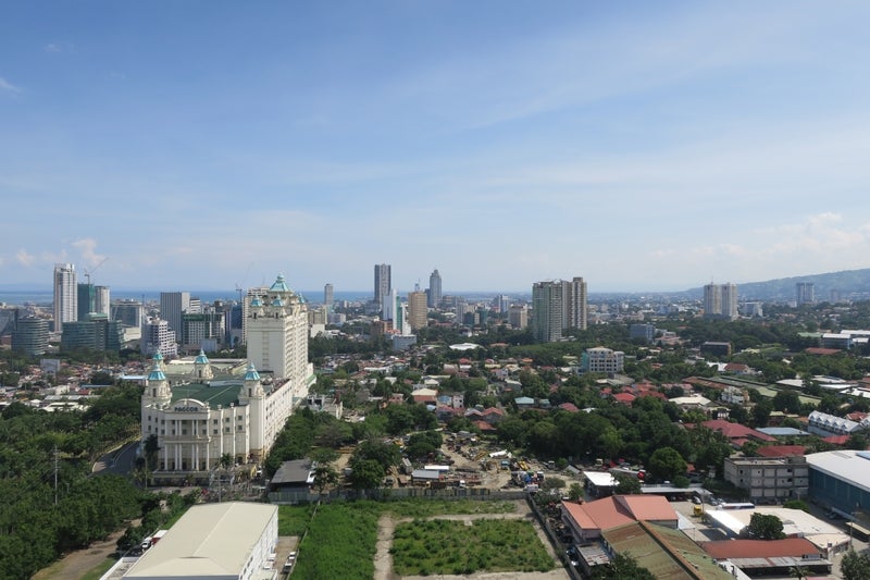 Cebu8-5