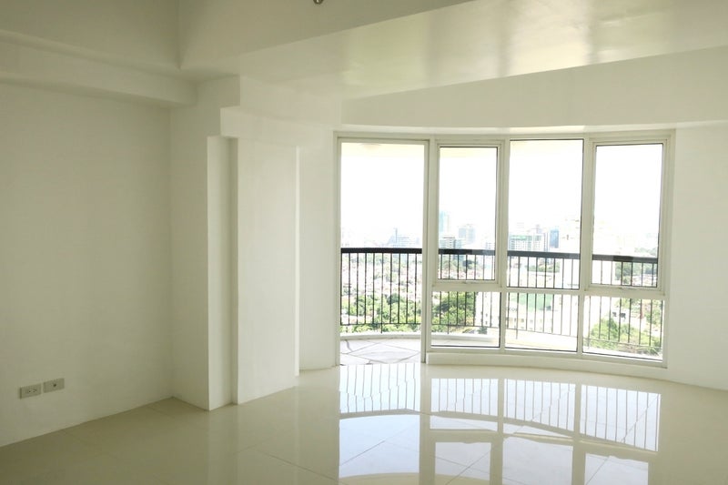 Cebu8-3