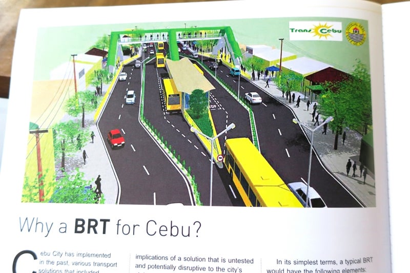 Cebu8-8