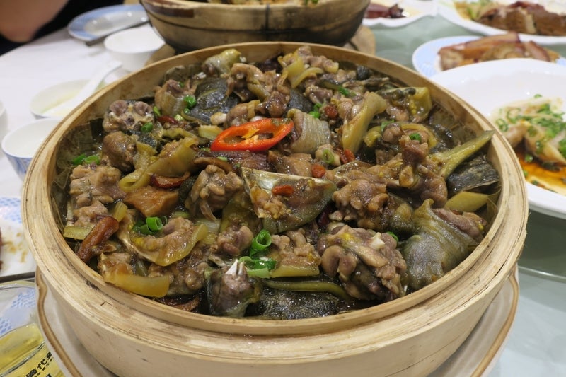 広州11
