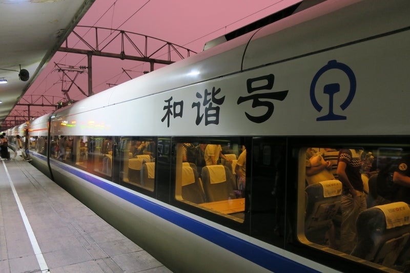 深圳広州3