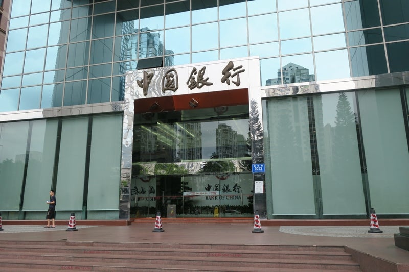 深圳広州1