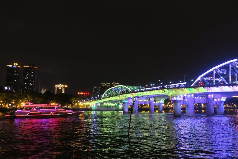 深圳広州5