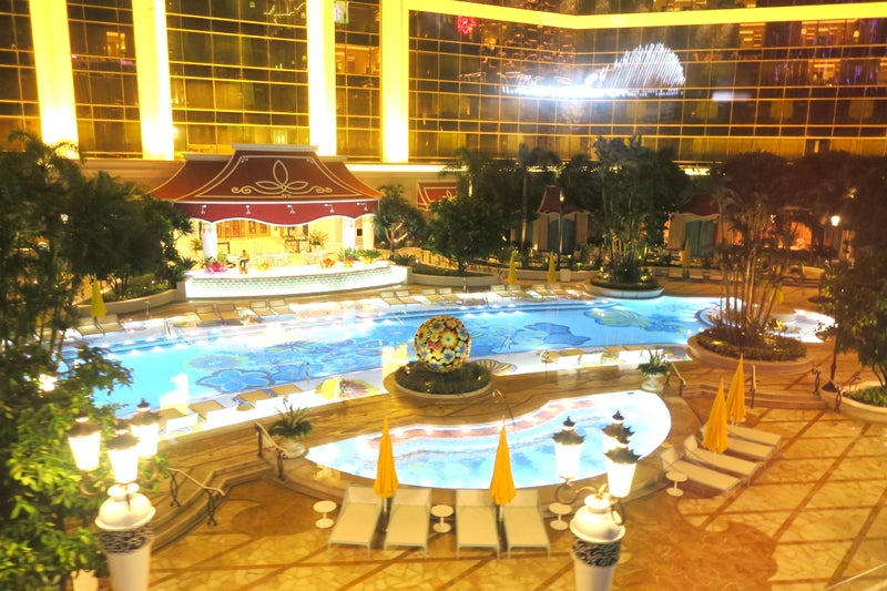 WYNN PALACE8