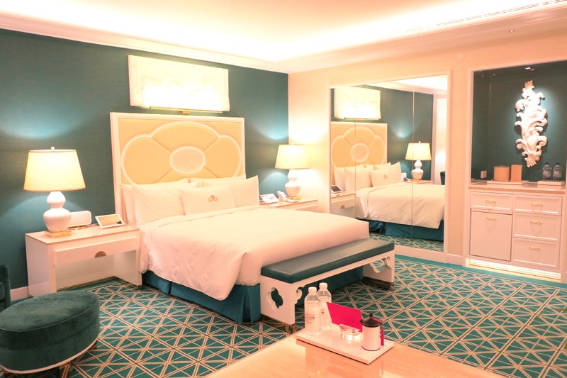 WYNN PALACE4