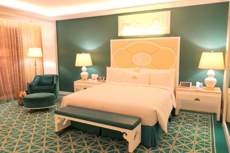 WYNN PALACE3