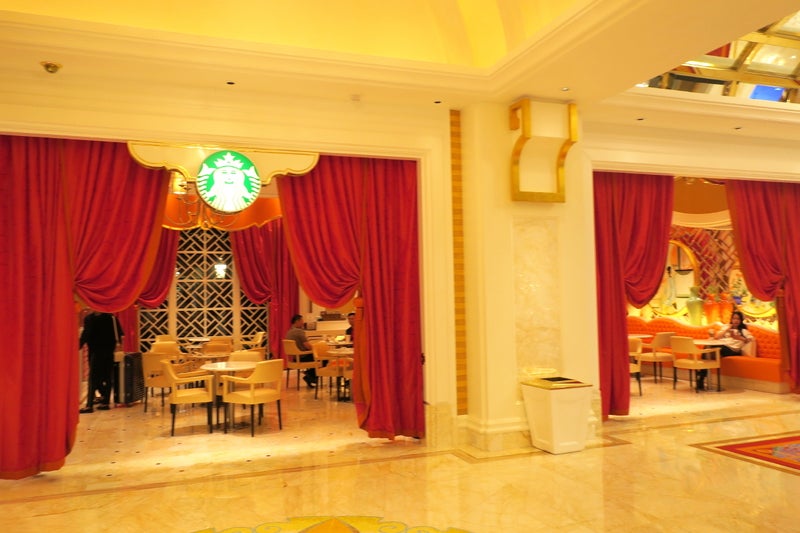WYNN PALACE5