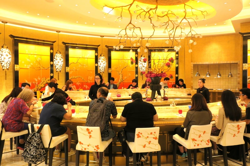 WYNN PALACE6