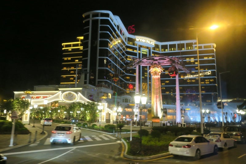 WYNN PALACE1