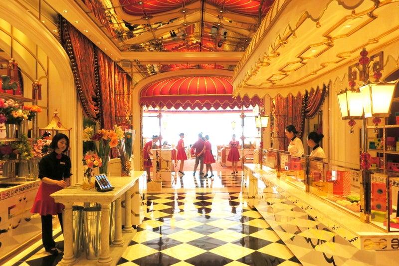 WYNN PALACE10