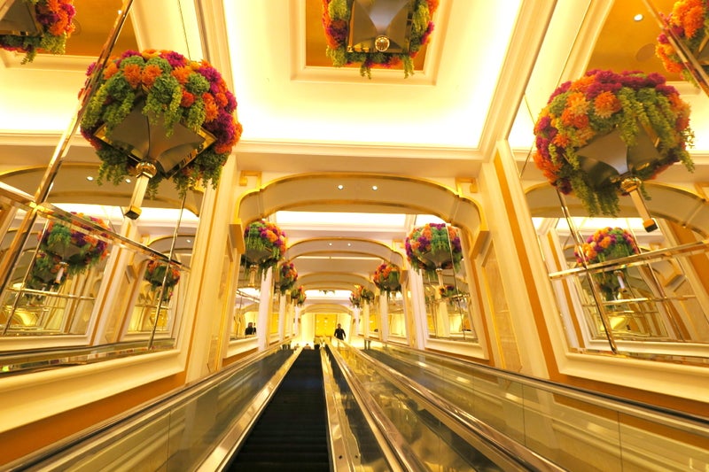 WYNN PALACE7
