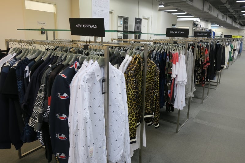 Outlet3