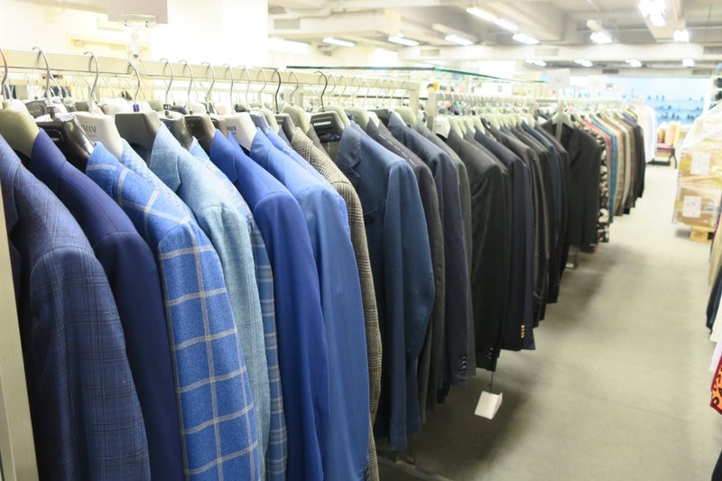 Outlet2