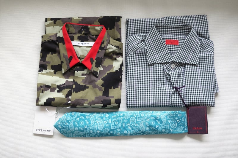 Outlet5