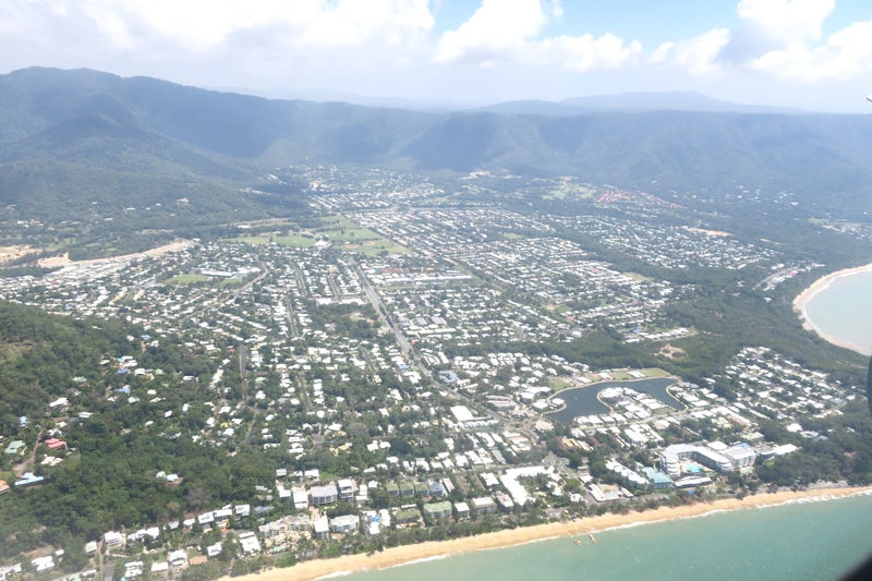 Cairns9