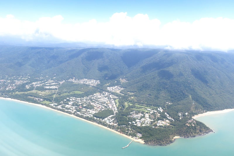 Cairns8