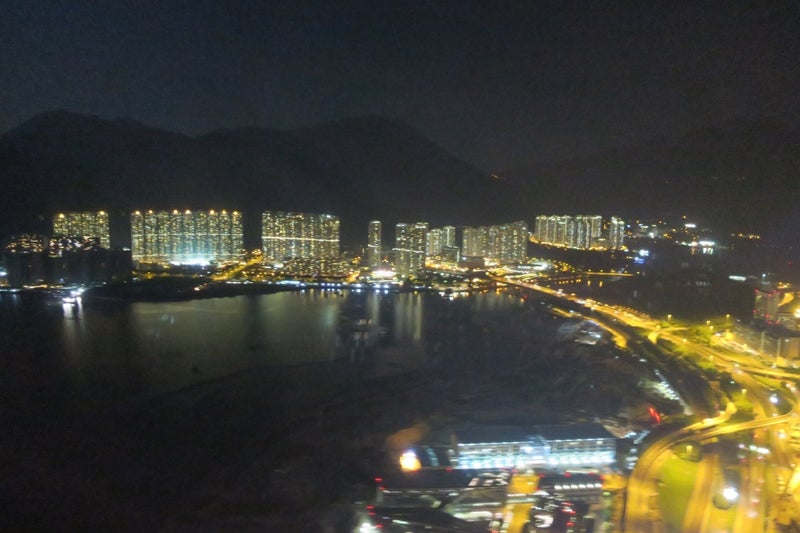 Cairns3