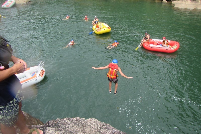 TullyRiver6