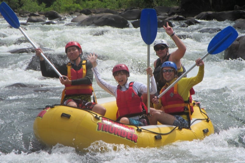 TullyRiver16