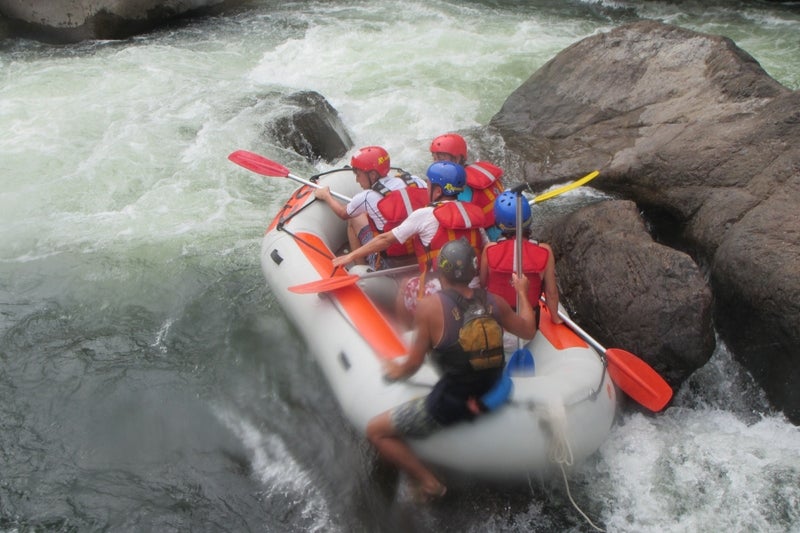 TullyRiver13