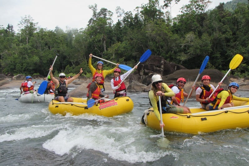 TullyRiver15