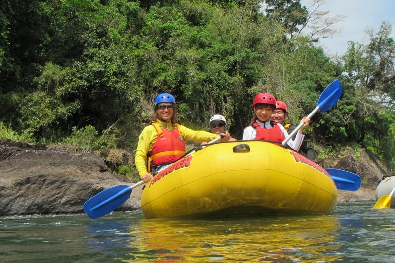TullyRiver14