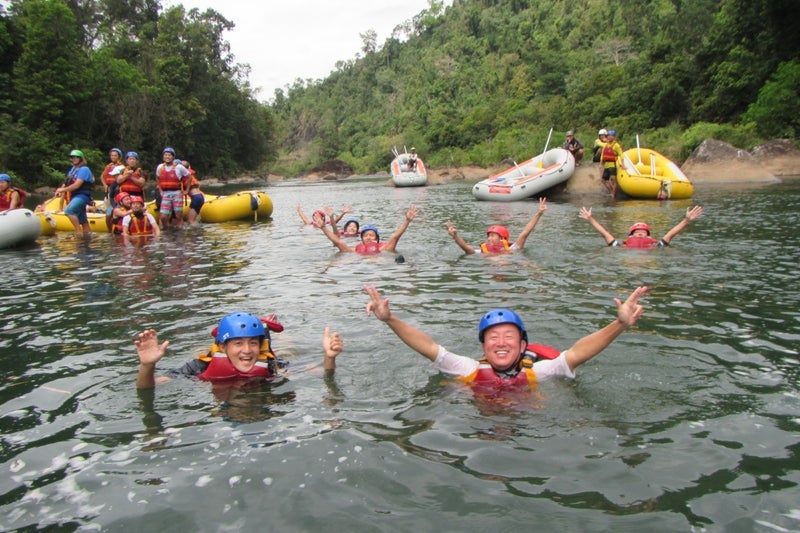 TullyRiver8
