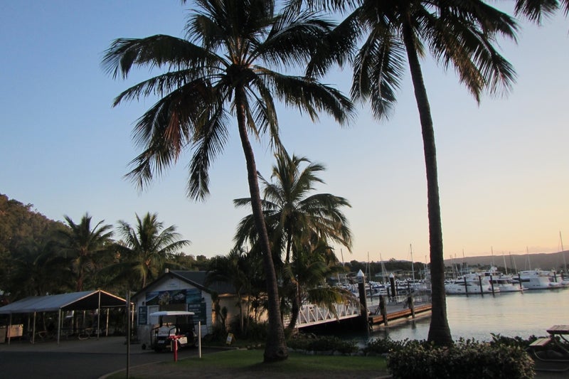HillInlet15