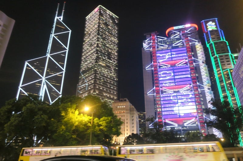 Cairns-HK5