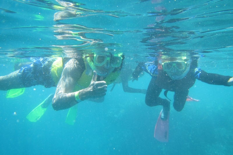 ReefWorld5