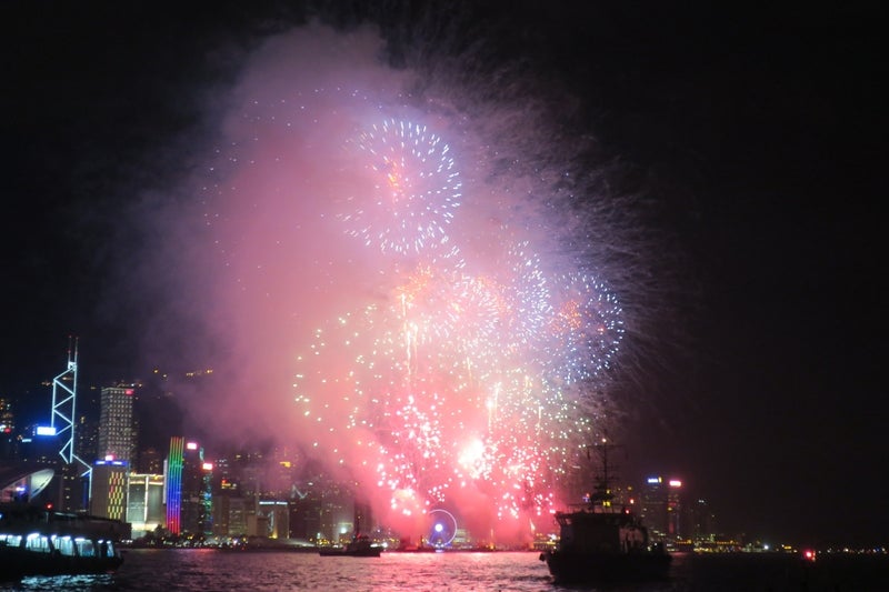 Firework5